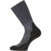Produkt: Trekové merino ponožky LASTING WHK 504