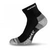 Produkt: Běžecké ponožky LASTING RNC 900 - vel. M (38-41)