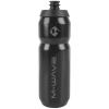 Produkt: Láhev M-Wave 750 ml černá