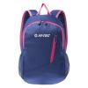 Produkt: Dětský batoh HI-TEC Simply 12 - blue depths/fandango pink
