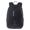Produkt: Městský batoh HI-TEC Hillo 18 l - black