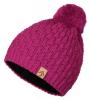 Produkt: Dámská čepice DIRECT ALPINE Mona Lady - orchid - vel. S
