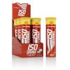 Produkt: Nápoj NUTREND Isodrinx Tabs - citron