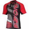 Produkt: Pánský cyklistický dres BIZIONI MD74 903 - vel. S