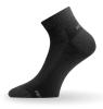 Produkt: Trekové merino ponožky LASTING WDL 900