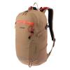 Produkt: Turistický batoh HI-TEC Highlander 25 - light brown/orange