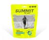 Produkt: Jídlo na cesty SUMMIT TO EAT Boloňské těstoviny
