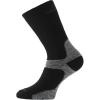 Produkt: Trekové merino ponožky LASTING WSB 908 - vel. S (34-37)
