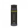 Produkt: Termoska THERMOS Mountain FFX 0,75 L - matně černá