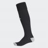 Produkt: Fotbalové podkolenky ADIDAS Milano 16 Sock AJ5904