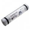 Produkt: Pěnová karimatka MARTES Marso 0,6 - silver/grey