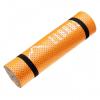 Produkt: Pěnová karimatka ELBRUS Elmat 0,7 - orange/grey