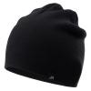 Produkt: Unisex čepice MARTES Soni - black