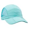 Produkt: Kšiltovka HI-TEC Hutte - dusty turquoise