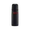 Produkt: Termoska THERMOS Mountain FBB 0,35 l - tmavě modrá