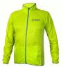 Produkt: Cyklistická bunda HAVEN FeatherLite Breath - green