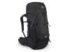Produkt: Turistický batoh LOWE ALPINE Sirac Plus 50 - ebony