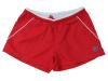 Produkt: Dámské kraťasy RVC Sporty Woman - červená