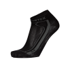 Produkt: Ponožky KLIMATEX Lite Short Zoe - černá - vel. 39-41