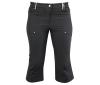 Produkt: Dámské 3/4 kalhoty RVC Trekflex 3/4 dámské