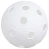 Produkt: Florbalový míček TEMPISH Bullet - white
