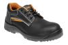 Produkt: Pracovní obuv BENNON Basic S1 Low - vel. 38
