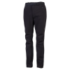 Produkt: Pánské outdoor kalhoty KLIMATEX Cliff - černá - vel. S