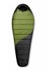 Produkt: Čtyřsezonní spací pytel TRIMM Balance -25°C - kiwi green/dark grey
