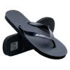 Produkt: Pánské nazouváky MARTES Anteron - black - vel. 45