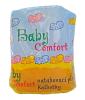 Produkt: Dětské plenkové kalhoty BABY COMFORT Junior 12-25 kg 50 ks