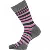 Produkt: Trekové merino ponožky LASTING WWL 804