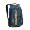 Produkt: Batoh PROGRESS Daypack 25 l - tm. modrá