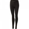 Produkt: Dámské spodky HI-TEC Lady Surim Bottom - black - vel. L/XL