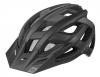 Produkt: Cyklistická helma ETAPE Escape - černá mat - vel. L/XL