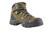 Produkt: Outdoor obuv VM New Boston 4920-08 - vel. 41