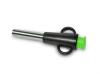 Produkt: Zapalovač PINGUIN Piezzo Igniter