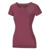 Produkt: Dámské triko OCÚN Raglan T Women - Mandala Baroque Rose - vel. XL