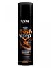 Produkt: Dezinfekční přípravek VM Fresh Step 2in1 200 ml