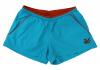 Produkt: Dámské kraťasy RVC Sporty Woman - modrá
