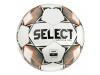 Produkt: Fotbalový míč SELECT FB Team FIFA bílo modrá