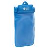 Produkt: Vodotěsné pouzdro AQUAWAVE Zalen Cover - blue/transparent
