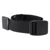 Produkt: Opasek ELBRUS Sylgja - black - 110 cm