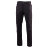 Produkt: Pánské outdoor kalhoty KLIMATEX Crew - černá - vel. S