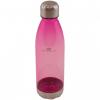 Produkt: Láhev 2117 Tritan 650 ml - růžová