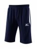 Produkt: Pánské kraťasy MIZUNO Shorts 401 - navy - vel. M