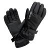 Produkt: Dámské lyžařské rukavice HI-TEC Lady Marys - black
