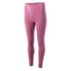 Produkt: Dámské legíny IQ Silky WMNS - mellow mauve