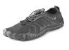 Produkt: Unisex barefoot obuv CXS Seaman - černá