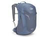 Produkt: Turistický batoh LOWE ALPINE Airzone Active 26 - orion blue