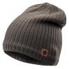 Produkt: Unisex čepice HI-TEC Skien - black olives